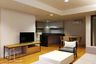 2 Bedroom Condo for rent in Piya Residence 28 & 30, Khlong Tan, Bangkok near BTS Phrom Phong