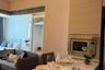 1 Bedroom Condo for Sale or Rent in H Sukhumvit 43, Khlong Tan Nuea, Bangkok near BTS Phrom Phong