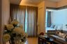 1 Bedroom Condo for Sale or Rent in H Sukhumvit 43, Khlong Tan Nuea, Bangkok near BTS Phrom Phong