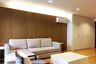 2 Bedroom Apartment for rent in Piya Residence 28 & 30, Khlong Tan, Bangkok near BTS Phrom Phong