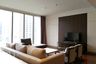 3 Bedroom Apartment for rent in Piya Residence 28 & 30, Khlong Tan, Bangkok near BTS Phrom Phong