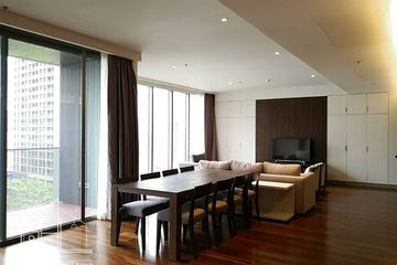 3 Bedroom Apartment for rent in Piya Residence 28 & 30, Khlong Tan, Bangkok near BTS Phrom Phong