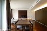 3 Bedroom Apartment for rent in Piya Residence 28 & 30, Khlong Tan, Bangkok near BTS Phrom Phong