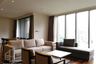 3 Bedroom Apartment for rent in Piya Residence 28 & 30, Khlong Tan, Bangkok near BTS Phrom Phong