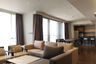 4 Bedroom Condo for rent in Piya Residence 28 & 30,  near BTS Phrom Phong