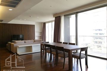4 Bedroom Condo for rent in Piya Residence 28 & 30,  near BTS Phrom Phong