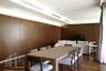 4 Bedroom Condo for rent in Piya Residence 28 & 30,  near BTS Phrom Phong