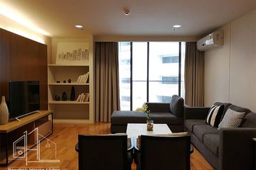 3 Bedroom Apartment for rent in Piya Residence 28 & 30, Khlong Tan, Bangkok near BTS Phrom Phong