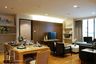 3 Bedroom Apartment for rent in Piya Residence 28 & 30, Khlong Tan, Bangkok near BTS Phrom Phong