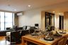 3 Bedroom Apartment for rent in Piya Residence 28 & 30, Khlong Tan, Bangkok near BTS Phrom Phong