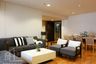 3 Bedroom Apartment for rent in Piya Residence 28 & 30, Khlong Tan, Bangkok near BTS Phrom Phong