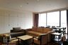 4 Bedroom Apartment for rent in Piya Residence 28 & 30, Khlong Tan, Bangkok near BTS Phrom Phong