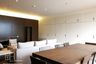 4 Bedroom Apartment for rent in Piya Residence 28 & 30, Khlong Tan, Bangkok near BTS Phrom Phong