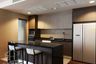 4 Bedroom Apartment for rent in Piya Residence 28 & 30, Khlong Tan, Bangkok near BTS Phrom Phong