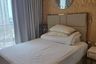 1 Bedroom Condo for rent in Copacabana Beach Jomtien, Nong Prue, Chonburi