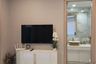 1 Bedroom Condo for rent in Copacabana Beach Jomtien, Nong Prue, Chonburi