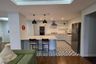 2 Bedroom Condo for rent in Beverly Hills Mansion, Phra Khanong Nuea, Bangkok near BTS Ekkamai