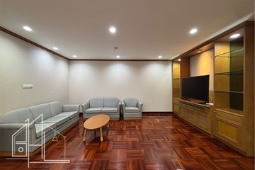 2 Bedroom Condo for rent in Nida Thonglor Apartment,  near BTS Thong Lo