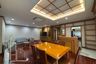 2 Bedroom Condo for rent in Nida Thonglor Apartment,  near BTS Thong Lo