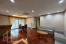 2 Bedroom Condo for rent in Nida Thonglor Apartment,  near BTS Thong Lo