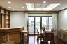 2 Bedroom Apartment for rent in Nida Thonglor Apartment, Khlong Tan Nuea, Bangkok near BTS Thong Lo
