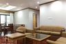 2 Bedroom Apartment for rent in Nida Thonglor Apartment, Khlong Tan Nuea, Bangkok near BTS Thong Lo