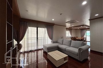 4 Bedroom Condo for rent in Nida Thonglor Apartment,  near BTS Thong Lo