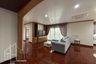4 Bedroom Condo for rent in Nida Thonglor Apartment,  near BTS Thong Lo