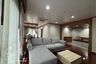 4 Bedroom Condo for rent in Nida Thonglor Apartment,  near BTS Thong Lo