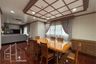4 Bedroom Condo for rent in Nida Thonglor Apartment,  near BTS Thong Lo