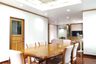 4 Bedroom Apartment for rent in Nida Thonglor Apartment, Khlong Tan Nuea, Bangkok near BTS Thong Lo