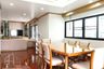 4 Bedroom Apartment for rent in Nida Thonglor Apartment, Khlong Tan Nuea, Bangkok near BTS Thong Lo