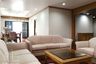 4 Bedroom Apartment for rent in Nida Thonglor Apartment, Khlong Tan Nuea, Bangkok near BTS Thong Lo