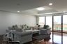 3 Bedroom Condo for rent in Sethiwan Mansion Sukhumvit 49, Khlong Tan Nuea, Bangkok near BTS Phrom Phong