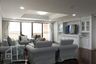 3 Bedroom Condo for rent in Sethiwan Mansion Sukhumvit 49, Khlong Tan Nuea, Bangkok near BTS Phrom Phong