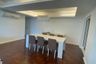 2 Bedroom Apartment for rent in Sethiwan Mansion Sukhumvit 49, Khlong Tan Nuea, Bangkok near BTS Phrom Phong