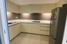 2 Bedroom Apartment for rent in Sethiwan Mansion Sukhumvit 49, Khlong Tan Nuea, Bangkok near BTS Phrom Phong