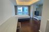 2 Bedroom Apartment for rent in Sethiwan Mansion Sukhumvit 49, Khlong Tan Nuea, Bangkok near BTS Phrom Phong
