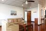 4 Bedroom Condo for rent in Aramvej Apartment,  near BTS Phrom Phong
