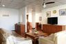 4 Bedroom Condo for rent in Aramvej Apartment,  near BTS Phrom Phong