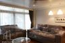 2 Bedroom Condo for rent in Aramvej Apartment, Khlong Tan Nuea, Bangkok near BTS Phrom Phong