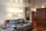 2 Bedroom Condo for rent in Aramvej Apartment, Khlong Tan Nuea, Bangkok near BTS Phrom Phong
