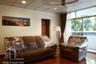 4 Bedroom Apartment for rent in Aramvej Apartment, Khlong Tan Nuea, Bangkok near BTS Phrom Phong