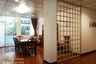 4 Bedroom Apartment for rent in Aramvej Apartment, Khlong Tan Nuea, Bangkok near BTS Phrom Phong