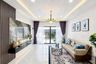 3 Bedroom House for rent in Nong Prue, Chonburi