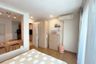 1 Bedroom Condo for rent in Surawong City Resort, Si Phraya, Bangkok near BTS Chong Nonsi