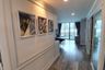 2 Bedroom Condo for rent in Fair Tower, Phra Khanong, Bangkok near BTS On Nut