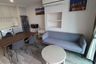 2 Bedroom Condo for rent in Fair Tower, Phra Khanong, Bangkok near BTS On Nut