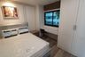 2 Bedroom Condo for rent in Fair Tower, Phra Khanong, Bangkok near BTS On Nut