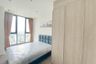 1 Bedroom Condo for rent in Whizdom Essence, Bang Chak, Bangkok near BTS Punnawithi